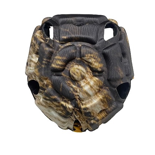 IMPACT ����ѥ��� ���ʳ�� �饰�ӡ� �إåɥ���å� �إåɥ��� im-v2-lr��V2 Premium Vented��