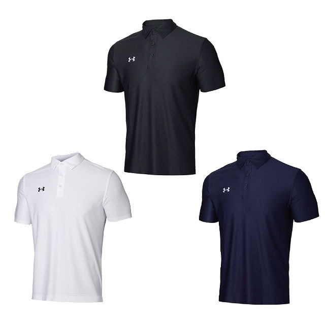 UNDER ARMOUR ������������ޡ� UA������ �����ޡ� �ݥ� �ȥåץ� Ⱦµ 1384776