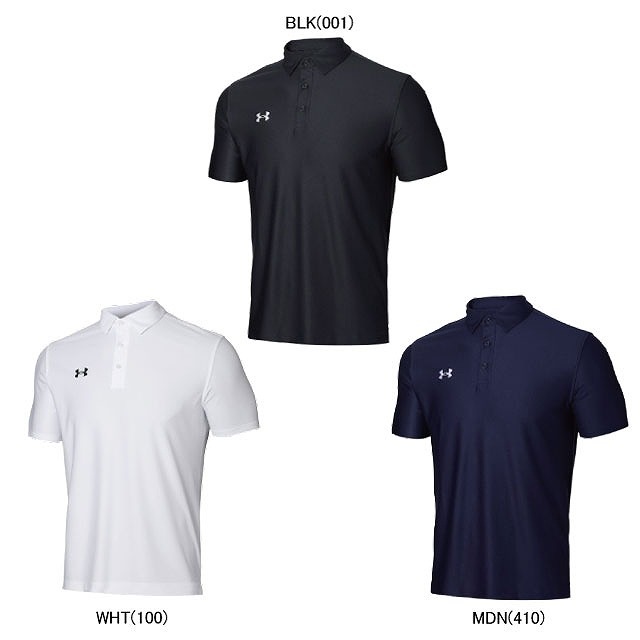 UNDER ARMOUR ������������ޡ� UA������ �����ޡ� �ݥ� �ȥåץ� Ⱦµ 1384776