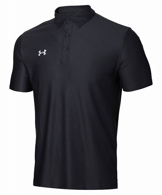 UNDER ARMOUR ������������ޡ� UA������ �����ޡ� �ݥ� �ȥåץ� Ⱦµ 1384776