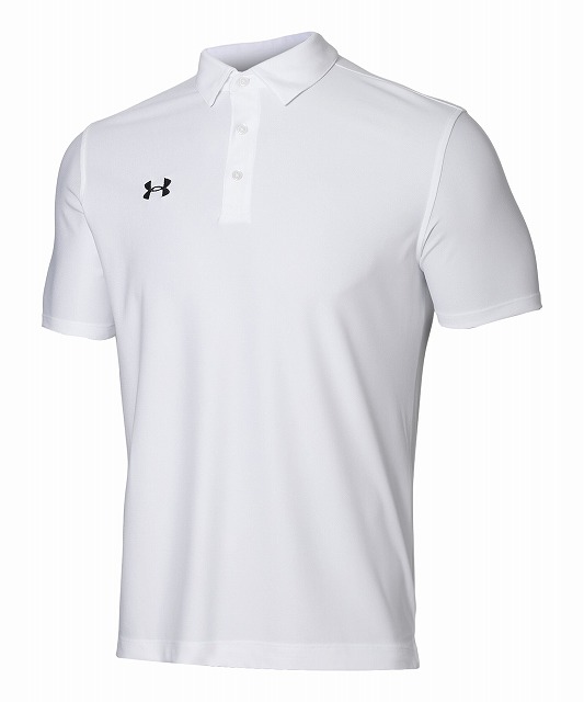 UNDER ARMOUR ������������ޡ� UA������ �����ޡ� �ݥ� �ȥåץ� Ⱦµ 1384776