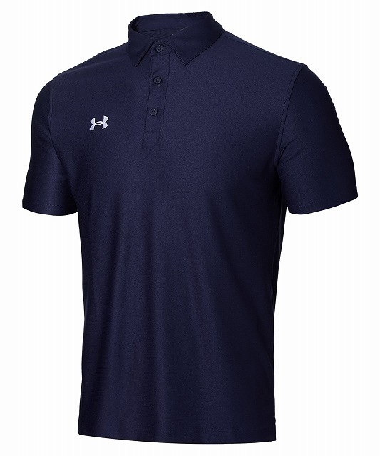 UNDER ARMOUR ������������ޡ� UA������ �����ޡ� �ݥ� �ȥåץ� Ⱦµ 1384776