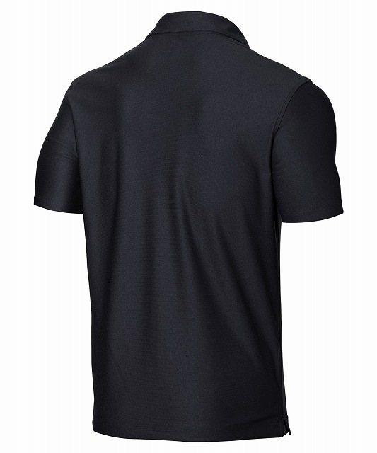 UNDER ARMOUR ������������ޡ� UA������ �����ޡ� �ݥ� �ȥåץ� Ⱦµ 1384776