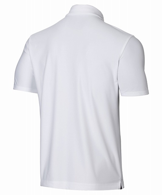 UNDER ARMOUR ������������ޡ� UA������ �����ޡ� �ݥ� �ȥåץ� Ⱦµ 1384776