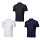 UNDER ARMOUR ������������ޡ� UA������ �����ޡ� �ݥ� �ȥåץ� Ⱦµ 1384776