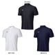 UNDER ARMOUR ������������ޡ� UA������ �����ޡ� �ݥ� �ȥåץ� Ⱦµ 1384776