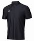 UNDER ARMOUR ������������ޡ� UA������ �����ޡ� �ݥ� �ȥåץ� Ⱦµ 1384776