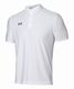 UNDER ARMOUR ������������ޡ� UA������ �����ޡ� �ݥ� �ȥåץ� Ⱦµ 1384776