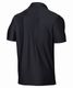 UNDER ARMOUR ������������ޡ� UA������ �����ޡ� �ݥ� �ȥåץ� Ⱦµ 1384776