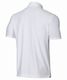 UNDER ARMOUR ������������ޡ� UA������ �����ޡ� �ݥ� �ȥåץ� Ⱦµ 1384776
