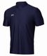 UNDER ARMOUR ������������ޡ� UA������ �����ޡ� �ݥ� �ȥåץ� Ⱦµ 1384776
