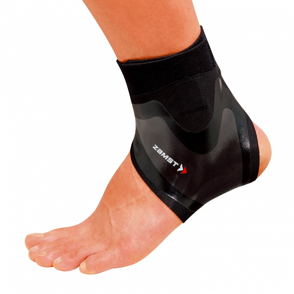 ZAMST ॹ FILMISTA եߥ 󥯥 ­ ­ S ݡ Ǳ 3702