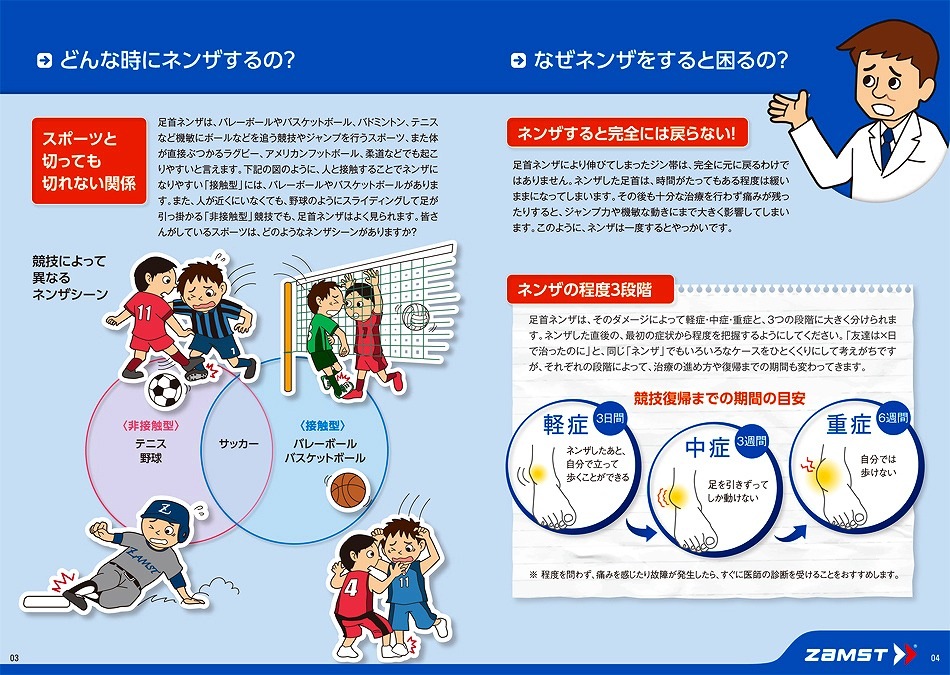 ZAMST ॹ FILMISTA եߥ 󥯥 ­ ­ S ݡ Ǳ 3702