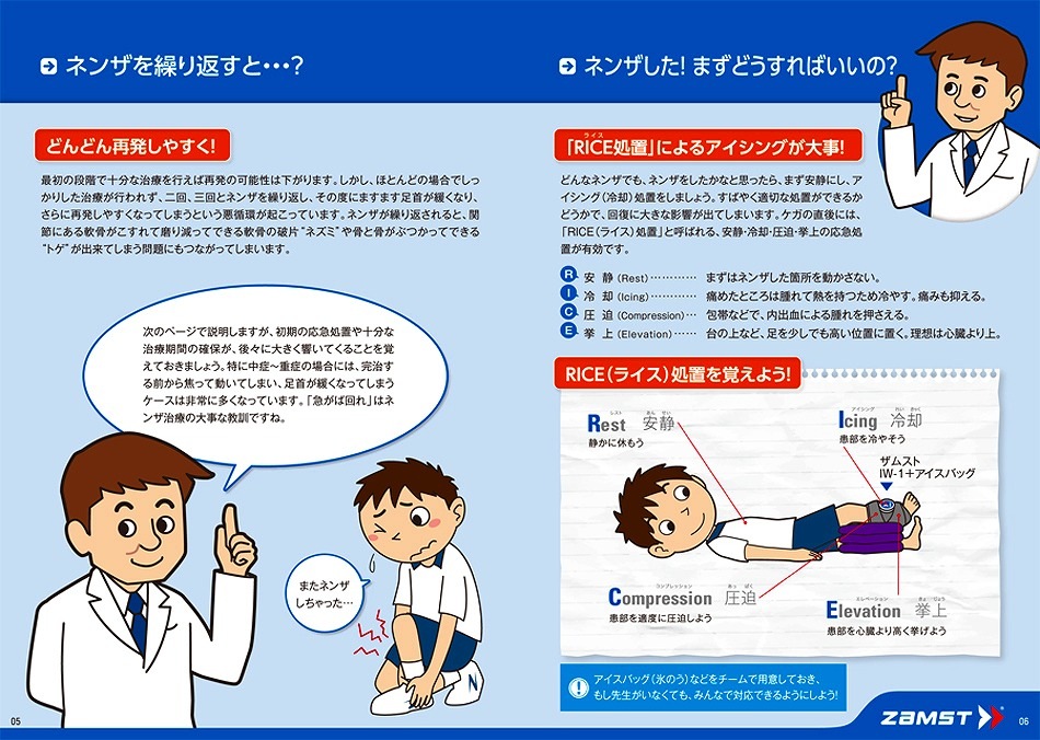 ZAMST ॹ FILMISTA եߥ 󥯥 ­ ­ S ݡ Ǳ 3702