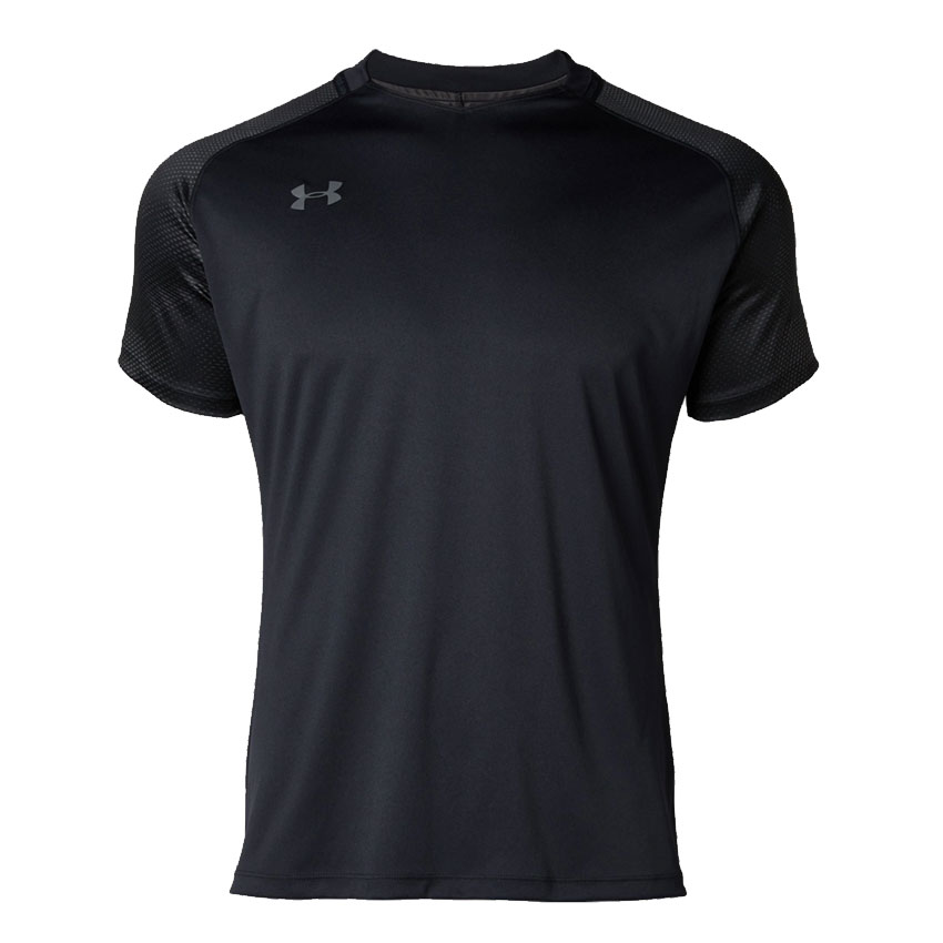 UNDER ARMOUR ޡ եå T å 饰ӡ 1331455