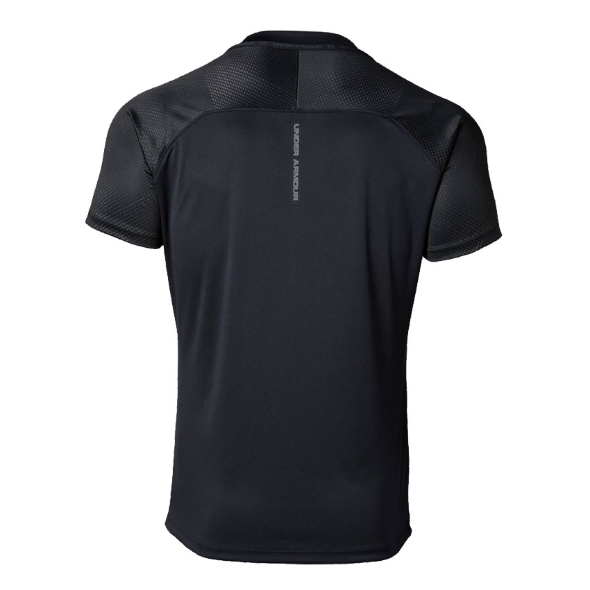 UNDER ARMOUR ޡ եå T å 饰ӡ 1331455