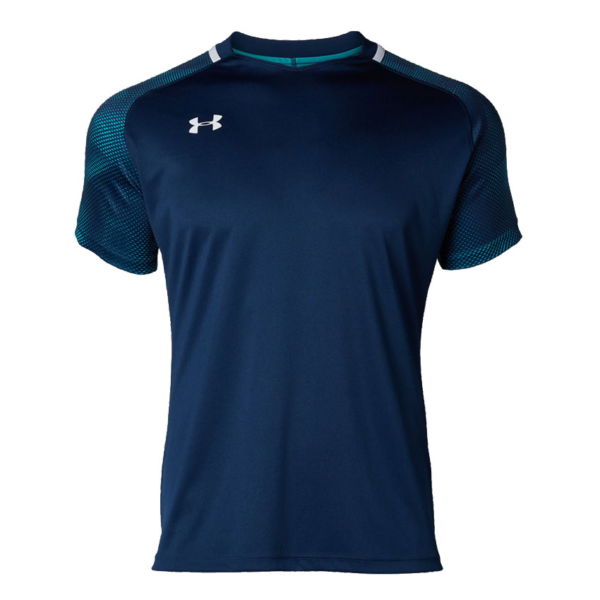 UNDER ARMOUR ޡ եå T å 饰ӡ 1331455