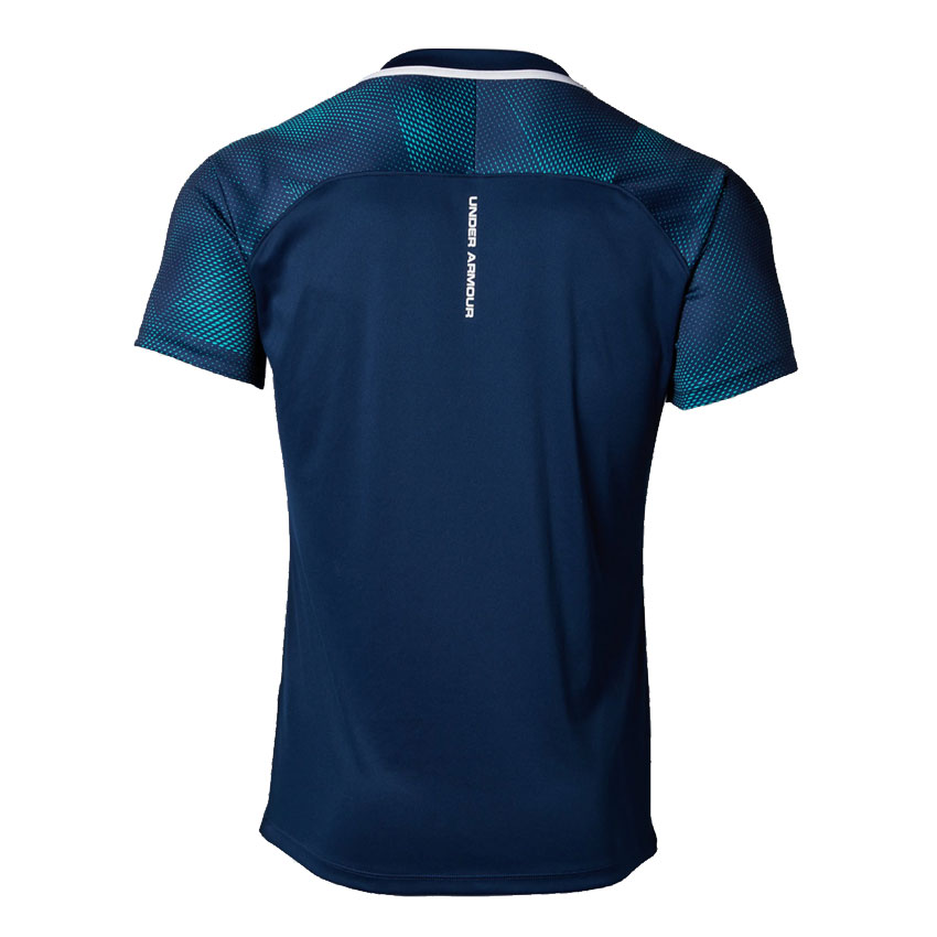 UNDER ARMOUR ޡ եå T å 饰ӡ 1331455