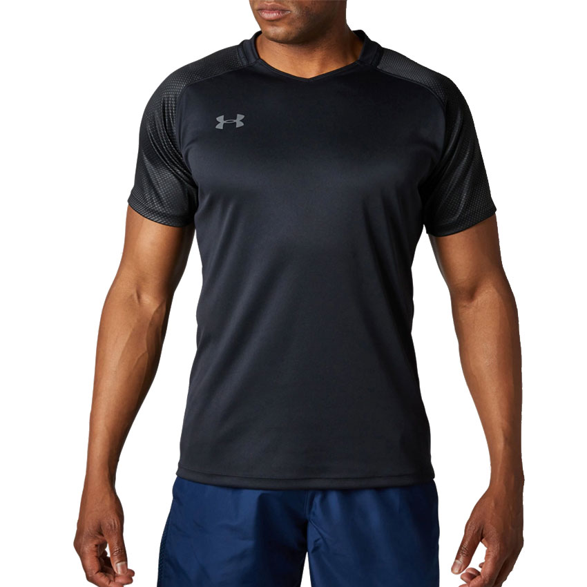 UNDER ARMOUR ޡ եå T å 饰ӡ 1331455