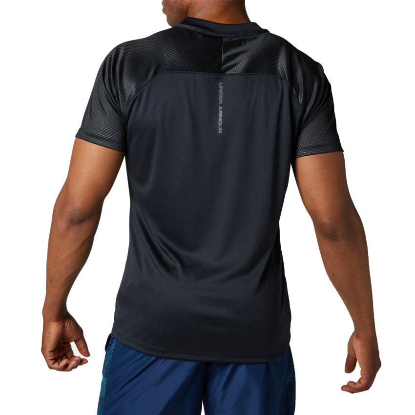 UNDER ARMOUR ޡ եå T å 饰ӡ 1331455