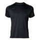 UNDER ARMOUR ޡ եå T å 饰ӡ 1331455