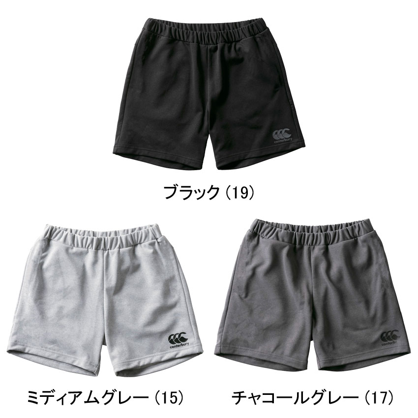 CANTERBURY 󥿥٥꡼ ȥ졼˥󥰥åȥ硼 饰ӡ ѥ RP29528