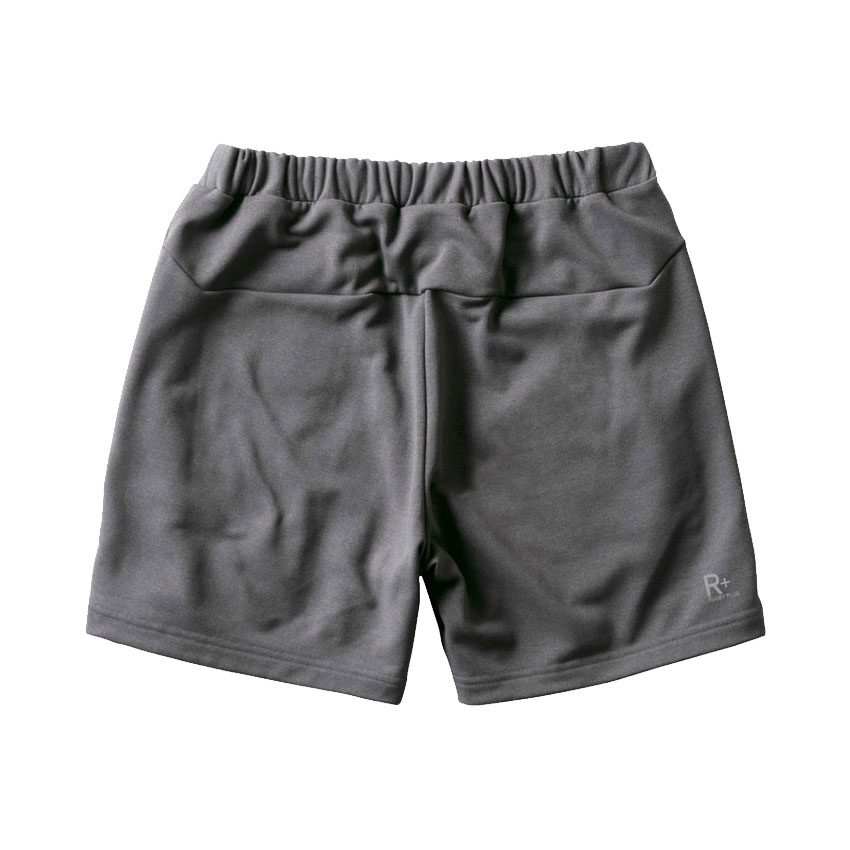 CANTERBURY 󥿥٥꡼ ȥ졼˥󥰥åȥ硼 饰ӡ ѥ RP29528