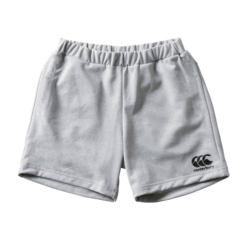 CANTERBURY 󥿥٥꡼ ȥ졼˥󥰥åȥ硼 饰ӡ ѥ RP29528