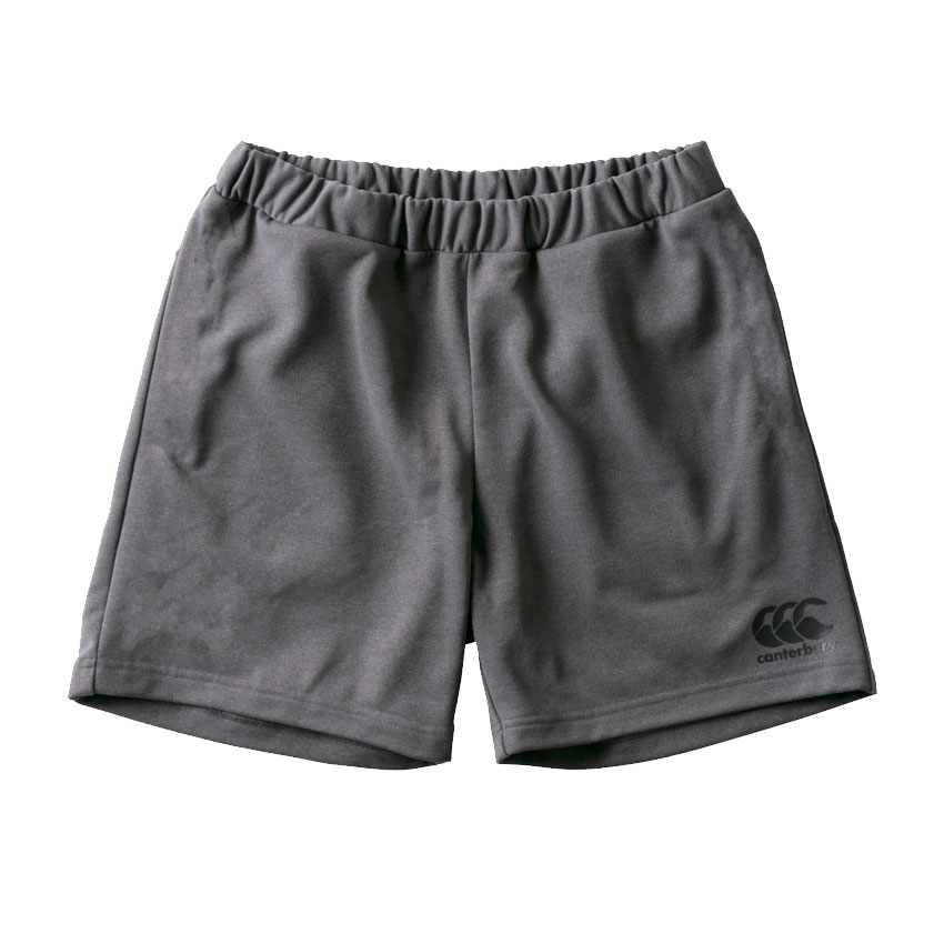 CANTERBURY 󥿥٥꡼ ȥ졼˥󥰥åȥ硼 饰ӡ ѥ RP29528