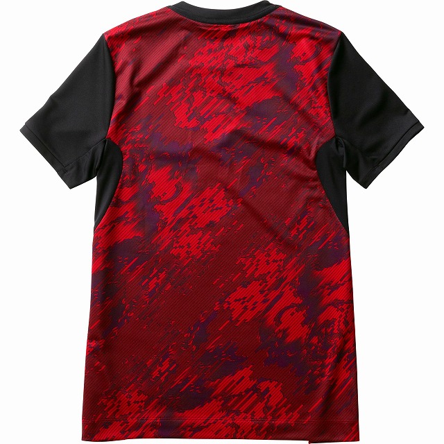 ��CANTERBURY�� ���󥿥٥꡼ ���󥰥��� ����ե��å� T����� 2019-20 �饰�ӡ� RG30390
