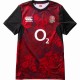 ��CANTERBURY�� ���󥿥٥꡼ ���󥰥��� ����ե��å� T����� 2019-20 �饰�ӡ� RG30390