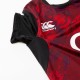 ��CANTERBURY�� ���󥿥٥꡼ ���󥰥��� ����ե��å� T����� 2019-20 �饰�ӡ� RG30390