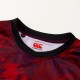 ��CANTERBURY�� ���󥿥٥꡼ ���󥰥��� ����ե��å� T����� 2019-20 �饰�ӡ� RG30390