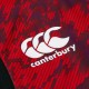 ��CANTERBURY�� ���󥿥٥꡼ ���󥰥��� ����ե��å� T����� 2019-20 �饰�ӡ� RG30390