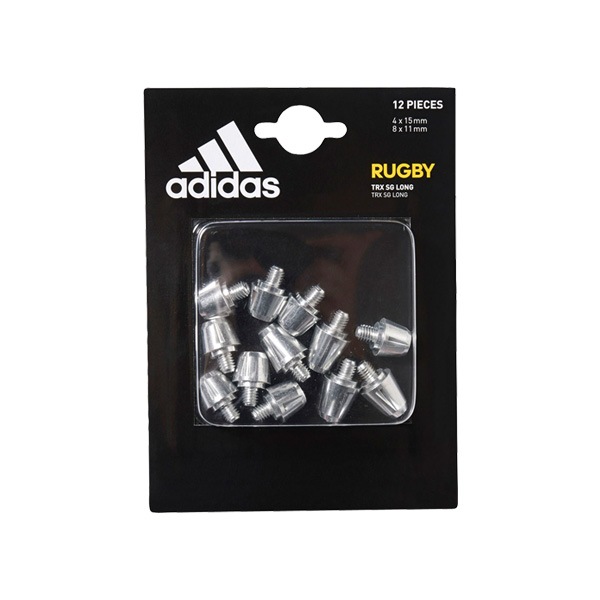 SG ポイント 2_000000007482.jpg?1690878428