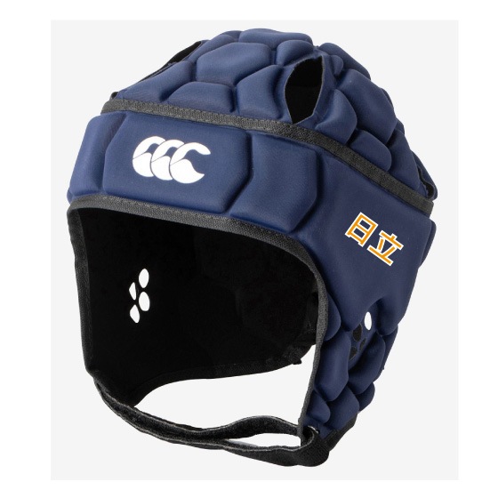 3_000000008082.jpg?1712120414