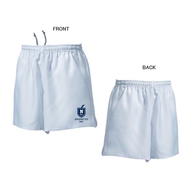 Ĺ��Ծ�ǯ�����饰�ӡ��������롡wundou���饰�ӡ��ѥ�ġʥ��˥�������/�ۥ磻�ȡ�