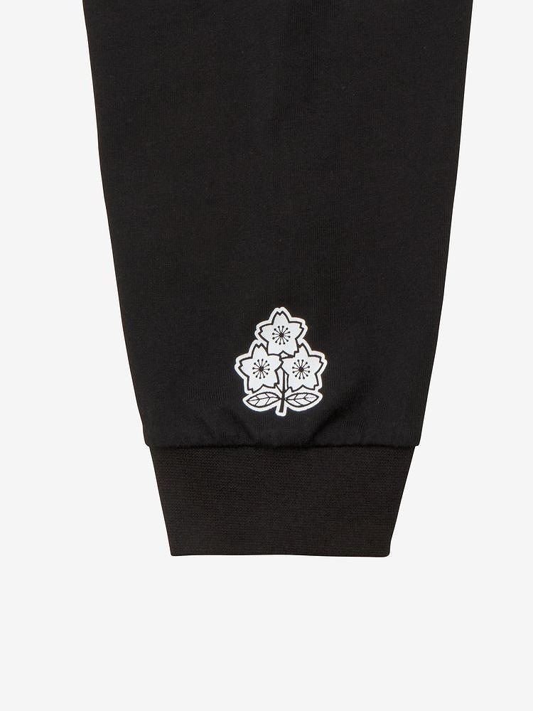 CANTERBURY 󥿥٥꡼ ѥ  ꡼ ڥơ ƥ ˥å Ĺµ ȥåץ 饰ӡ CCC ӥå RA425642SB