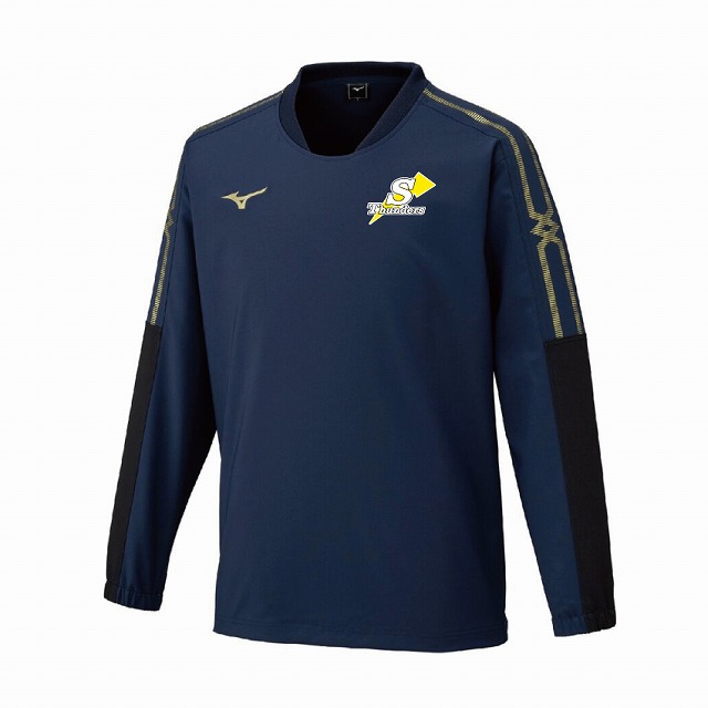 �ű��饰�ӡ���������  ������ɥ֥졼��������ġʥߥ��� ���ե֥졼���������  32MEC18114��