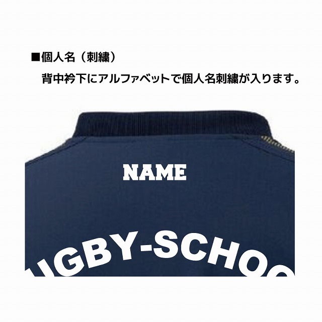 �ű��饰�ӡ���������  ������ɥ֥졼��������ġʥߥ��� ���ե֥졼���������  32MEC18114��