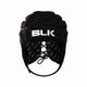 ��BLK�ۥ������ƥå� �إåɥ����� �إåɥ���å� BKMI307