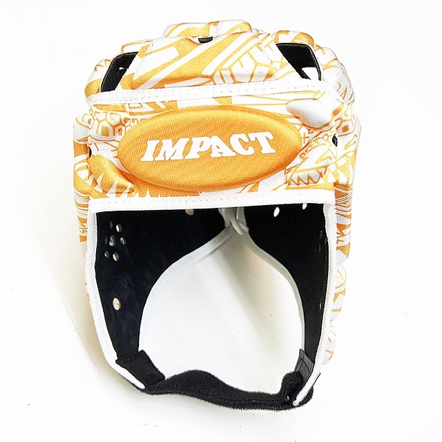 IMPACT ����ѥ��� �������ɥե� ����� �饰�ӡ� �إåɥ���å� �إåɥ��� im-v2-if-or��V2 Premium Vented��