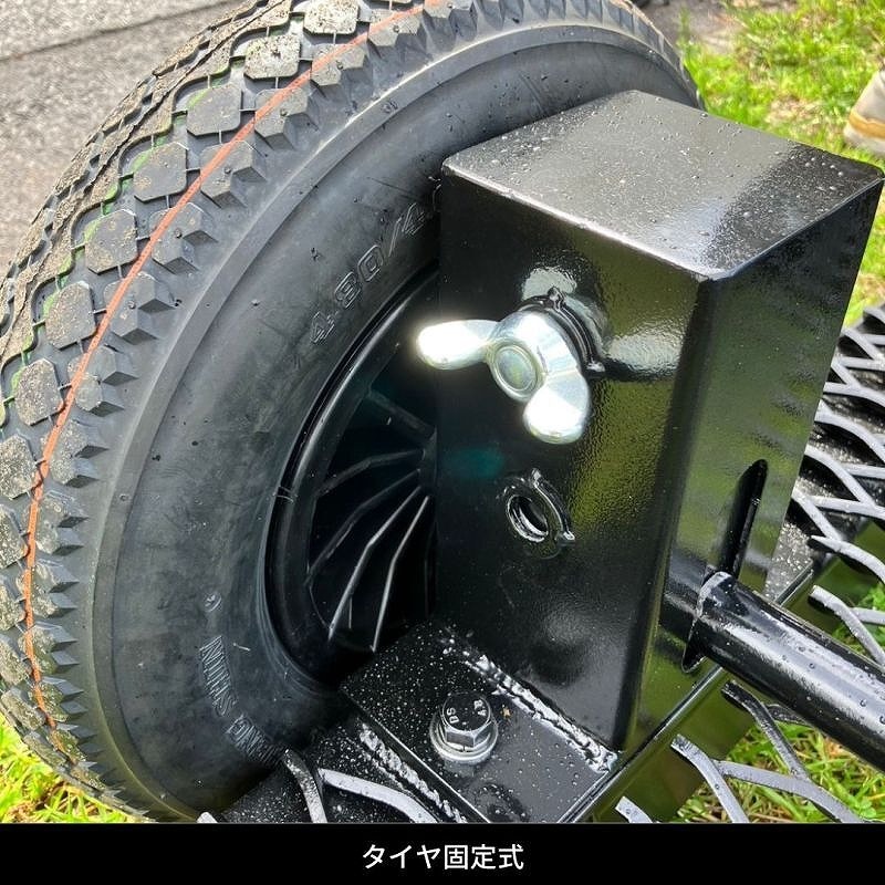 �ޡ��������� �������༰ �������ޥ��� �إӡ� �������դ� �饰�ӡ� RUSR