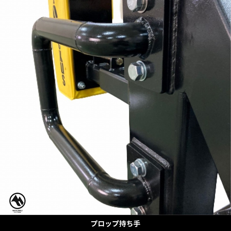 �ޡ��������� �������༰ �������ޥ��� �إӡ� �������դ� �饰�ӡ� RUSR