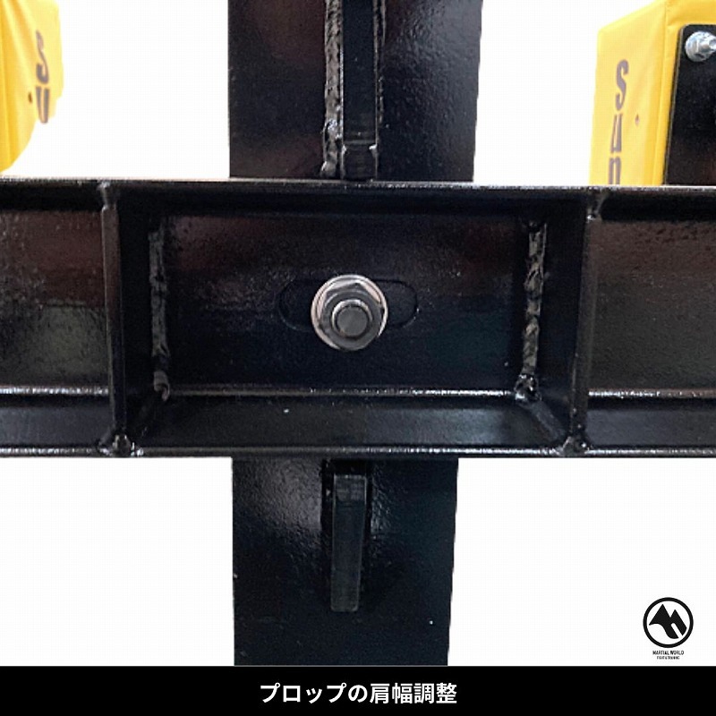 �ޡ��������� �������༰ �������ޥ��� �إӡ� �������դ� �饰�ӡ� RUSR