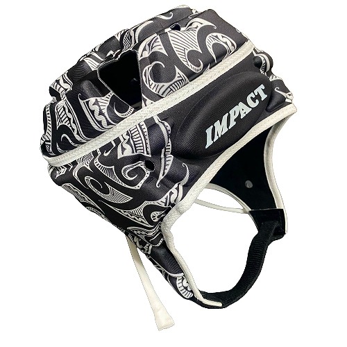 IMPACT ѥ ޥ 饰ӡ إåɥå إåɥ