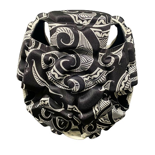 IMPACT ѥ ޥ 饰ӡ إåɥå إåɥ