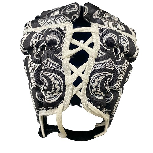 IMPACT ѥ ޥ 饰ӡ إåɥå إåɥ