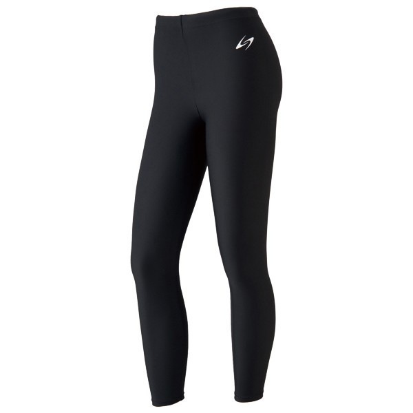 ڥ Ҷ ˥ 󥰥ѥå ʡ ١쥤䡼 Ҷ SSK