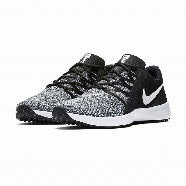 NIKE スニーカー NIKE ナイキ エア マックス 97 ニンテンドー64 AIR MAX QS